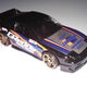 Illustration for article titled Hot Wheels 96 Nissan 180SX Type X
